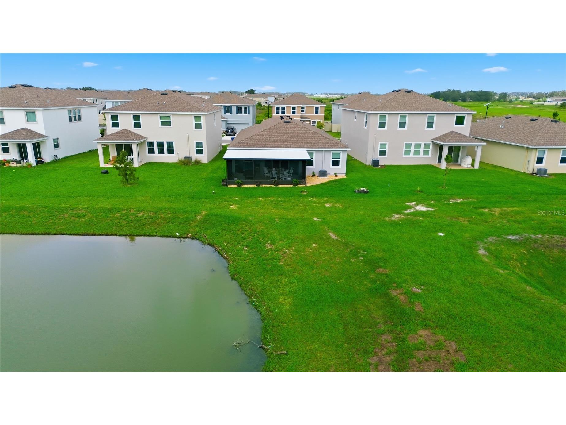 11316 Spoonbill Flock Way San Antonio FL 33576 TB8517214 image43