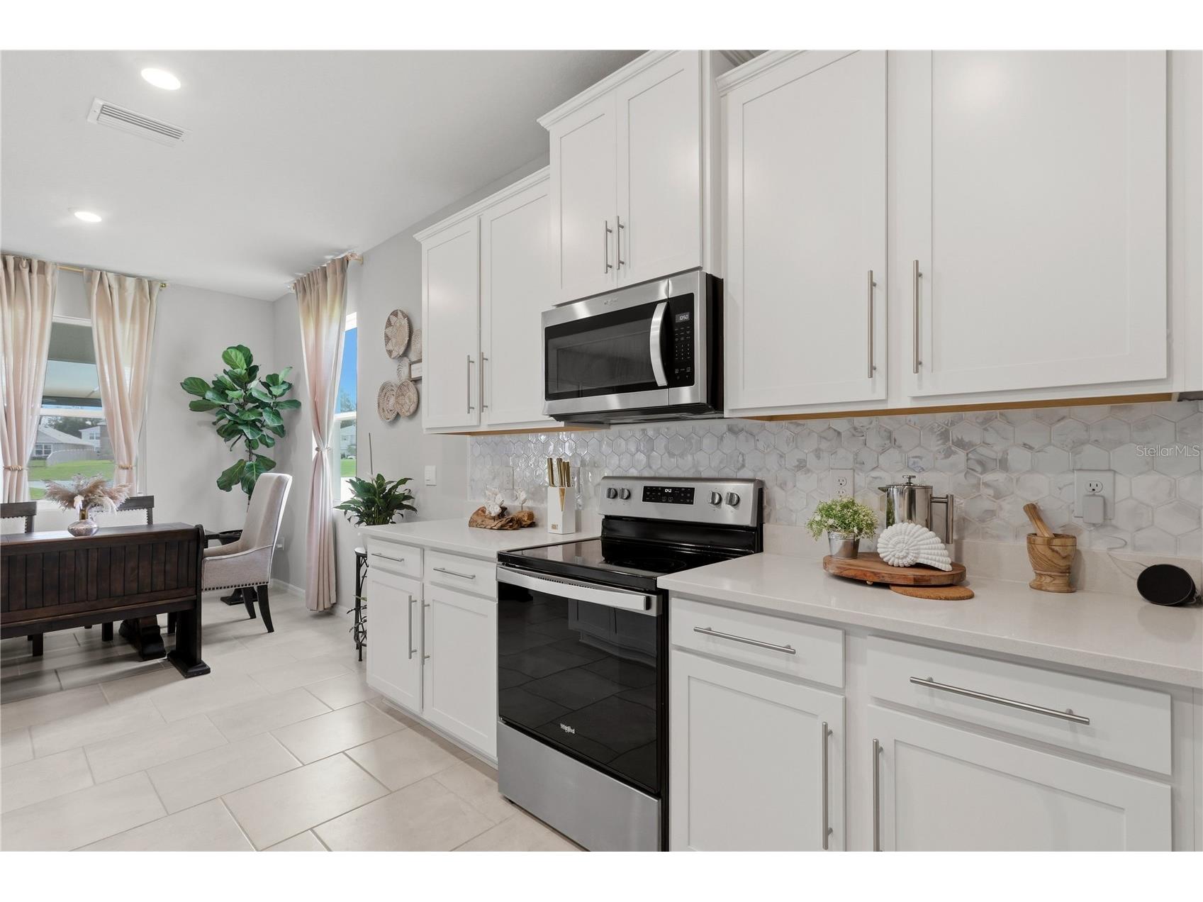 11316 Spoonbill Flock Way San Antonio FL 33576 TB8517214 image6