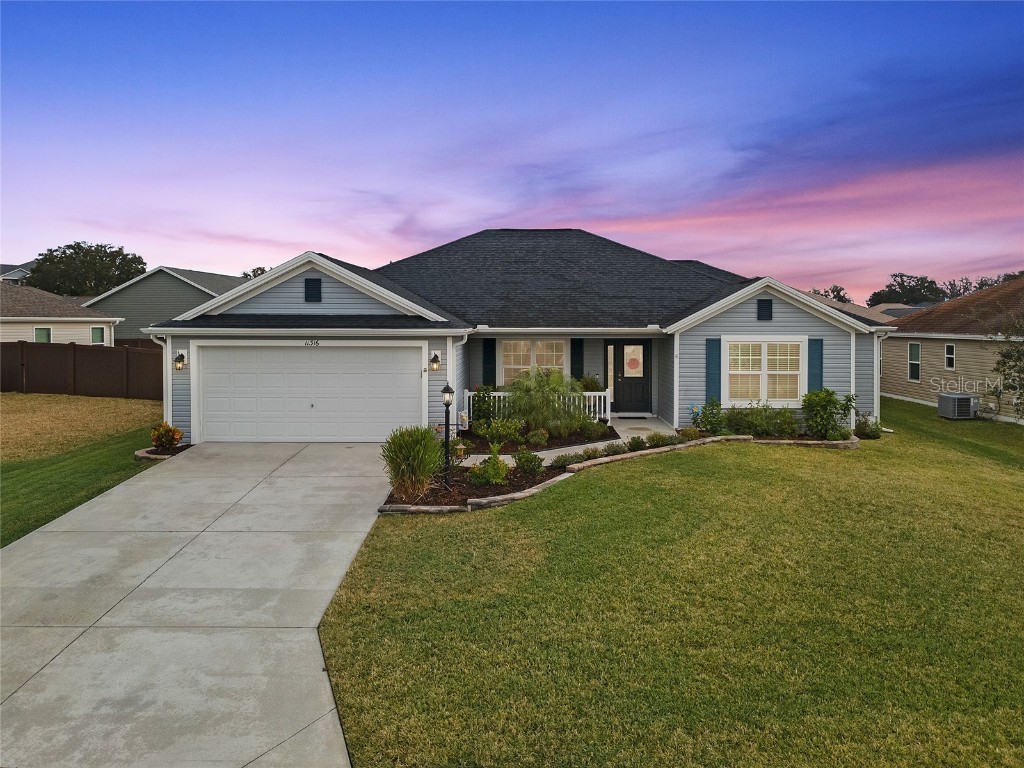 11316 Stewart Loop Oxford FL 34484 OM672220 image1