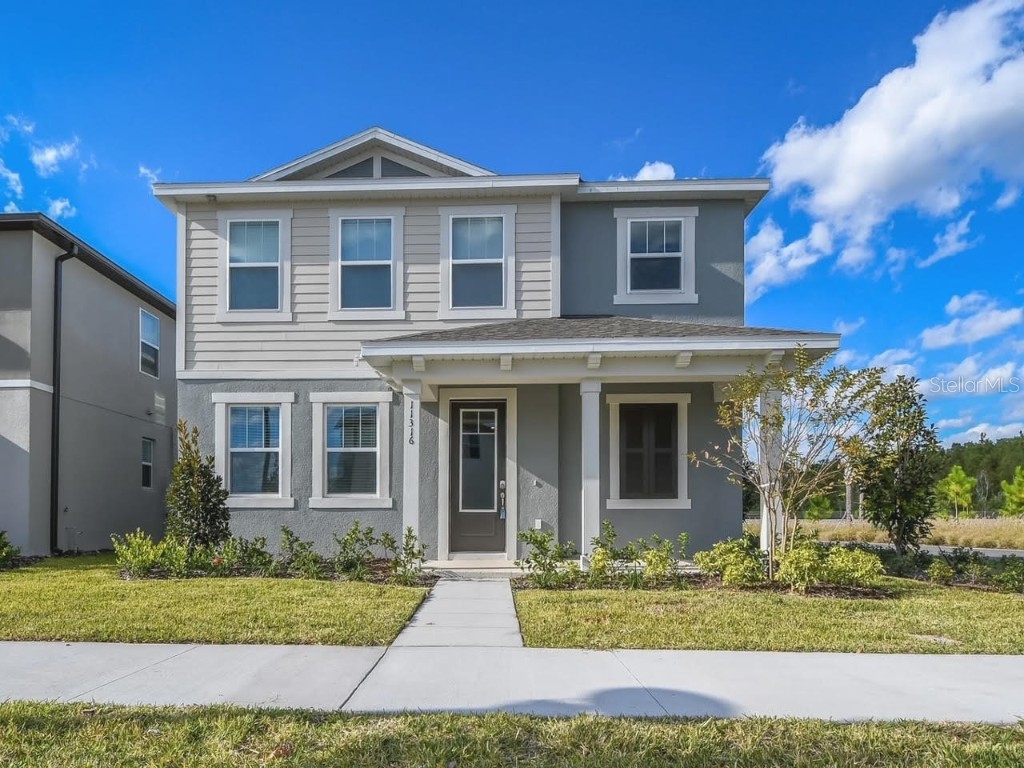 11316 Sunsail Avenue Orlando FL 32832 S5093298 image1