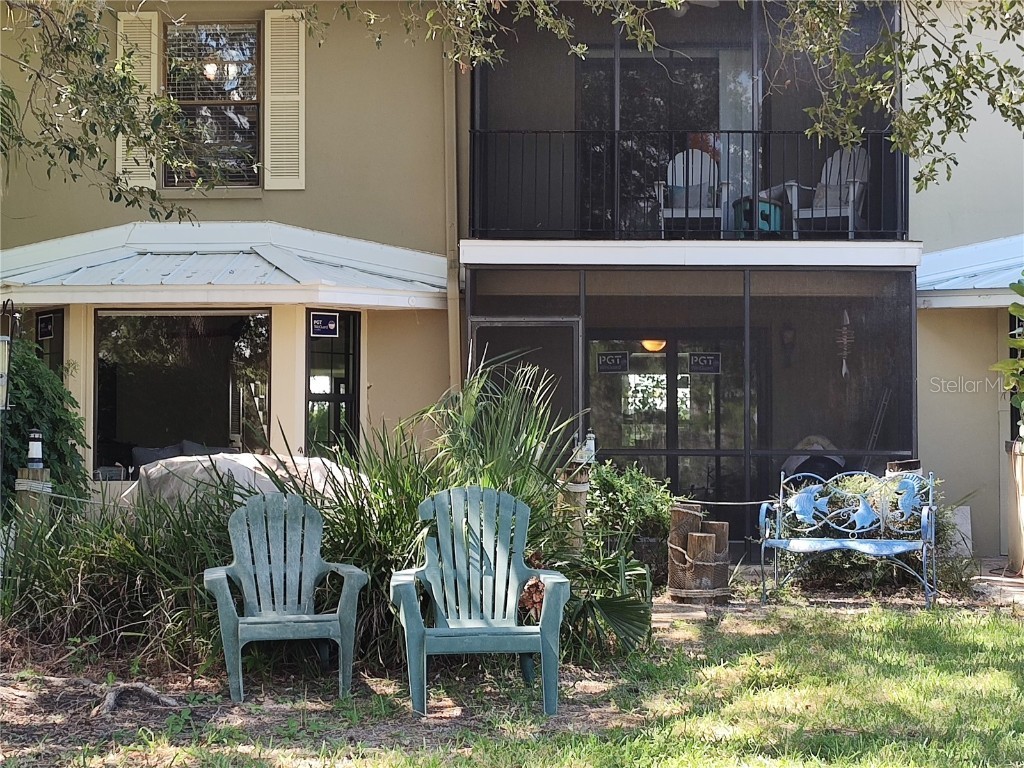 11316 W Bayshore Drive #57 Crystal River FL 34429 TB8430811 image1