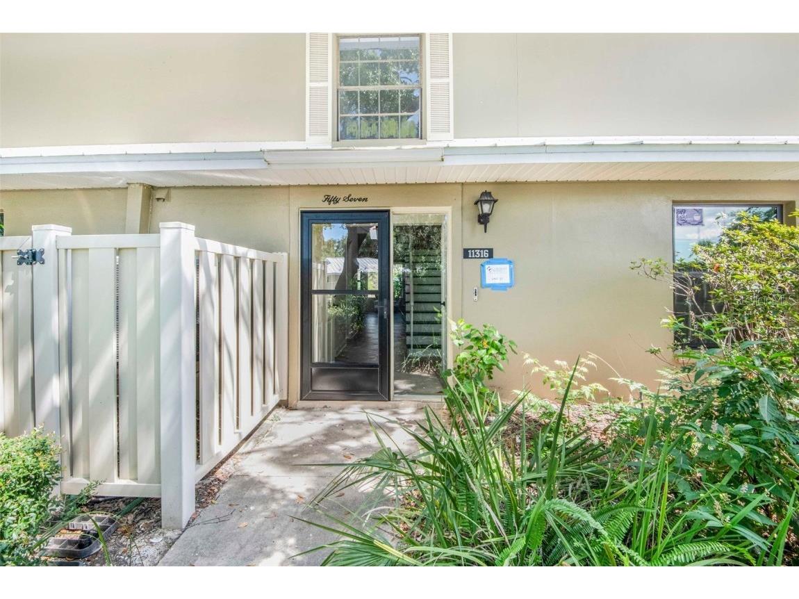 11316 W Bayshore Drive #57 Crystal River FL 34429 TB8430811 image10