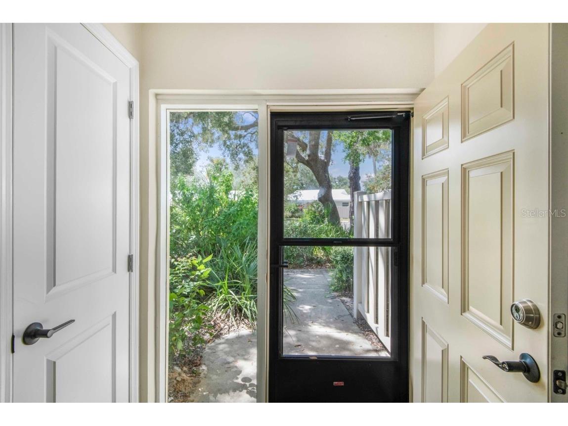 11316 W Bayshore Drive #57 Crystal River FL 34429 TB8430811 image11