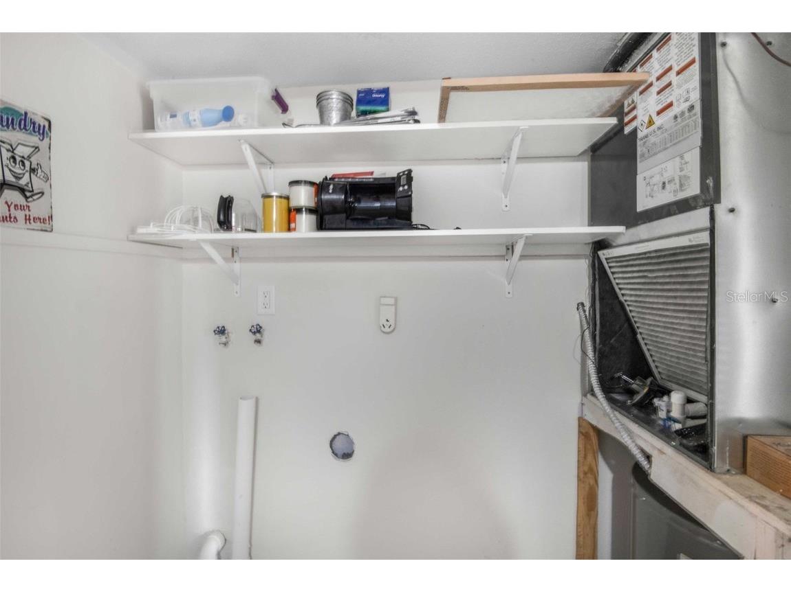 11316 W Bayshore Drive #57 Crystal River FL 34429 TB8430811 image13