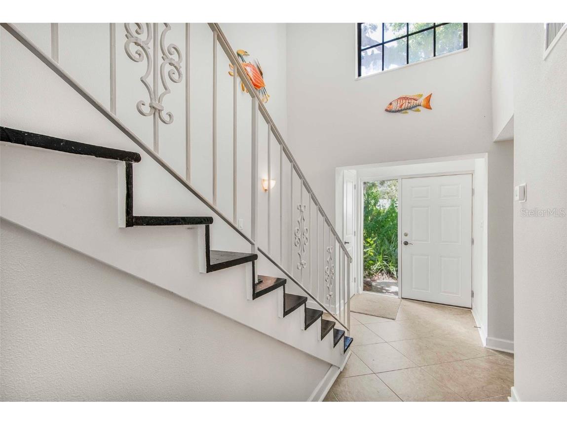 11316 W Bayshore Drive #57 Crystal River FL 34429 TB8430811 image14