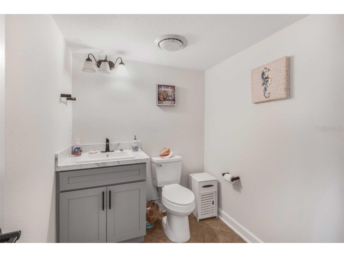 11316 W Bayshore Drive #57 Crystal River FL 34429 TB8430811 image15