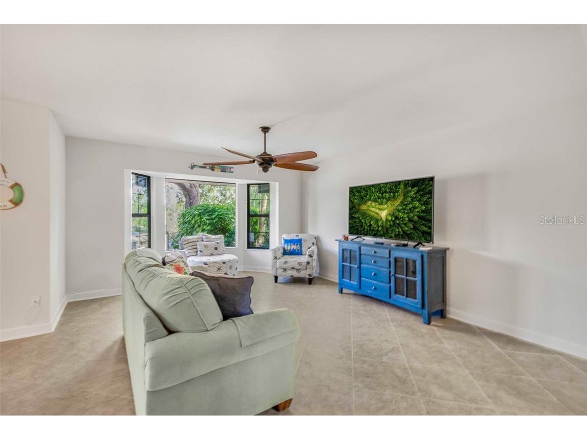 11316 W Bayshore Drive #57 Crystal River FL 34429 TB8430811 image16