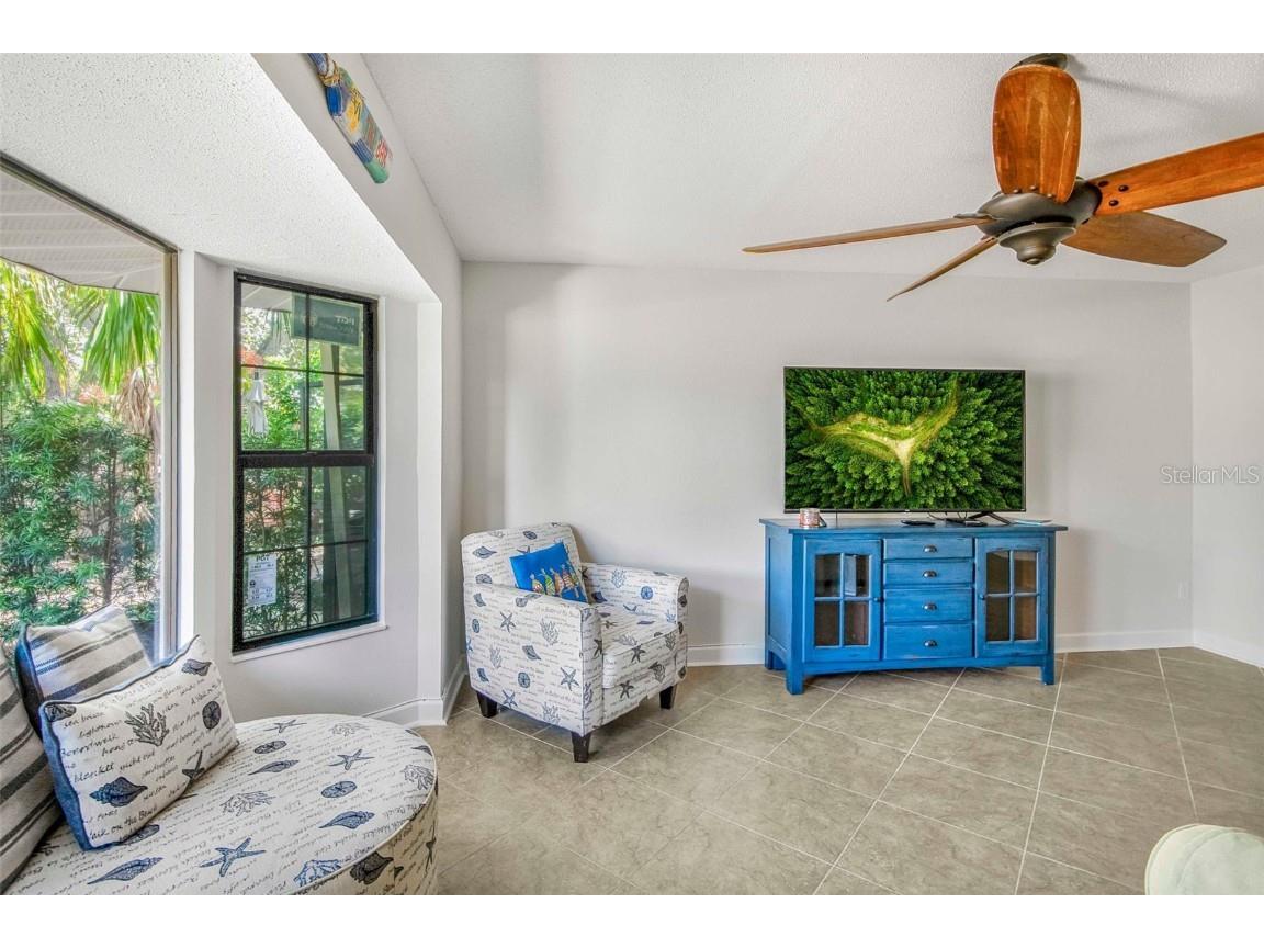 11316 W Bayshore Drive #57 Crystal River FL 34429 TB8430811 image17