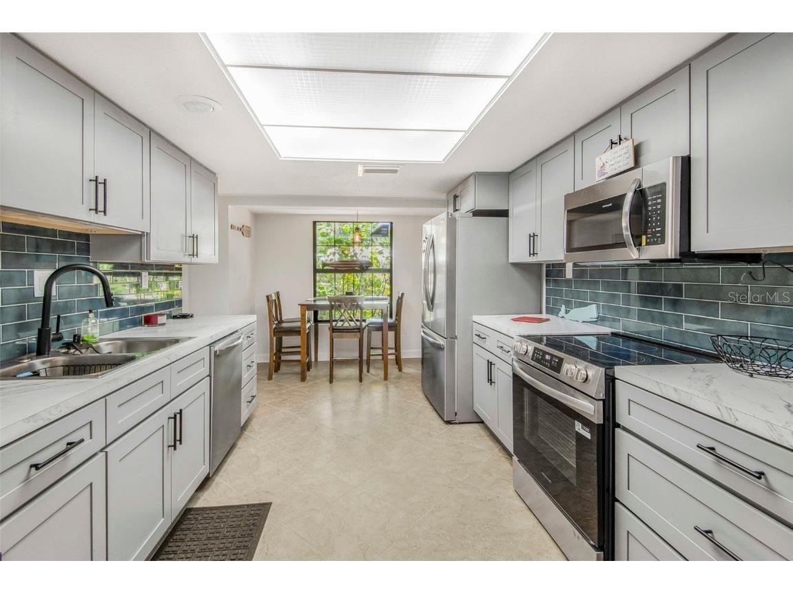 11316 W Bayshore Drive #57 Crystal River FL 34429 TB8430811 image18