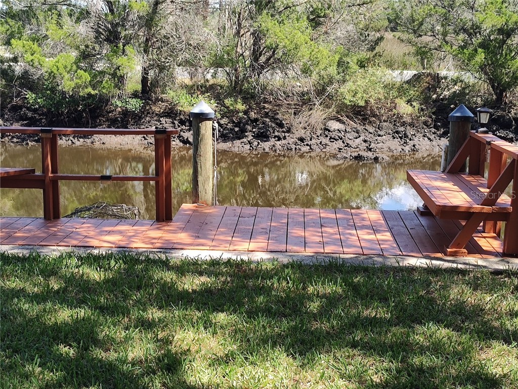 11316 W Bayshore Drive #57 Crystal River FL 34429 TB8430811 image2