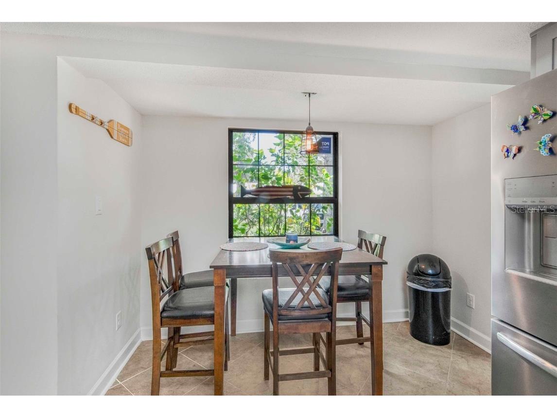 11316 W Bayshore Drive #57 Crystal River FL 34429 TB8430811 image21