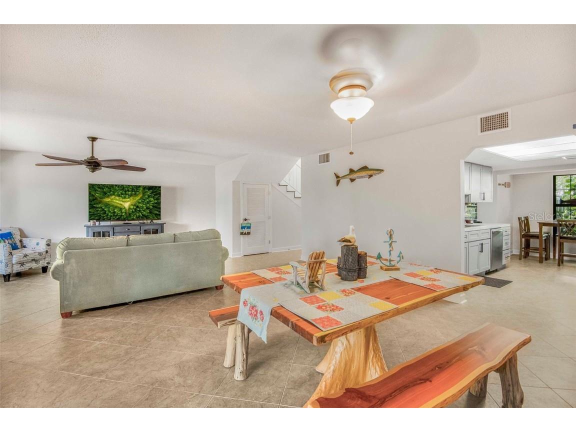 11316 W Bayshore Drive #57 Crystal River FL 34429 TB8430811 image23