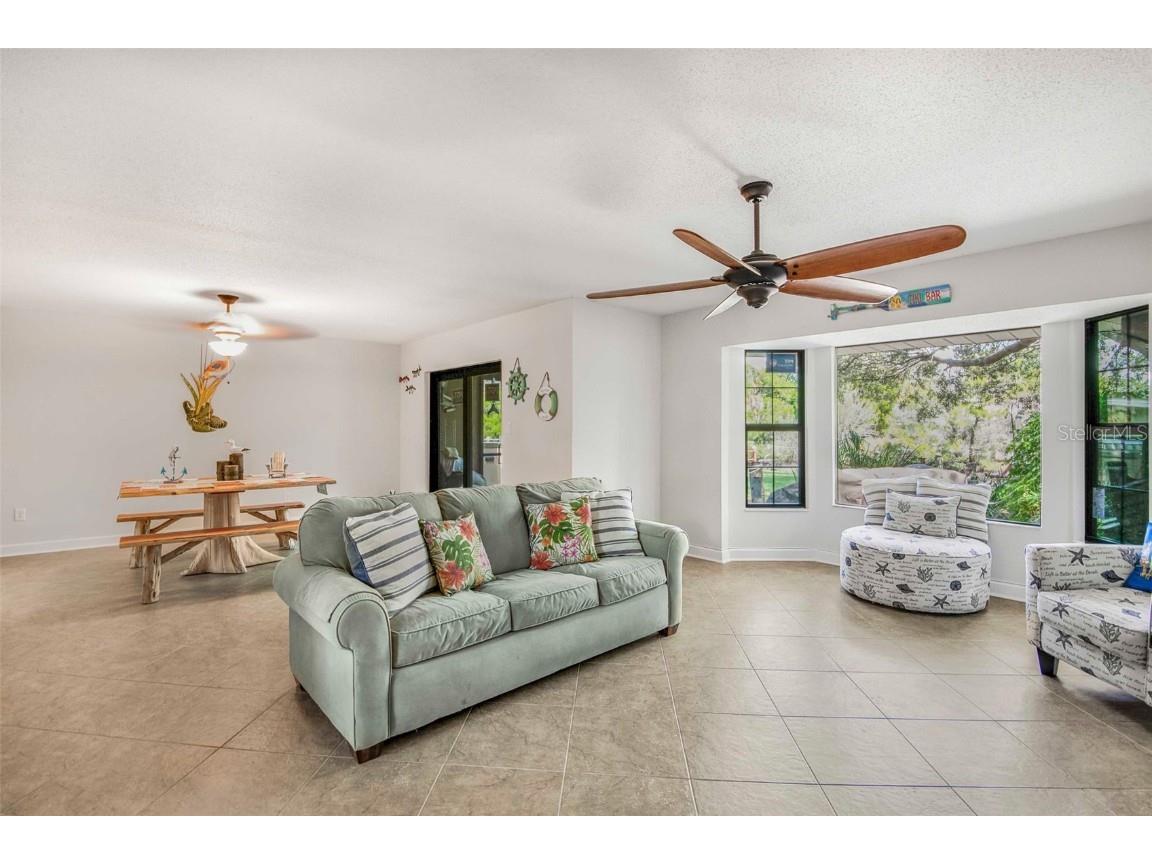 11316 W Bayshore Drive #57 Crystal River FL 34429 TB8430811 image24