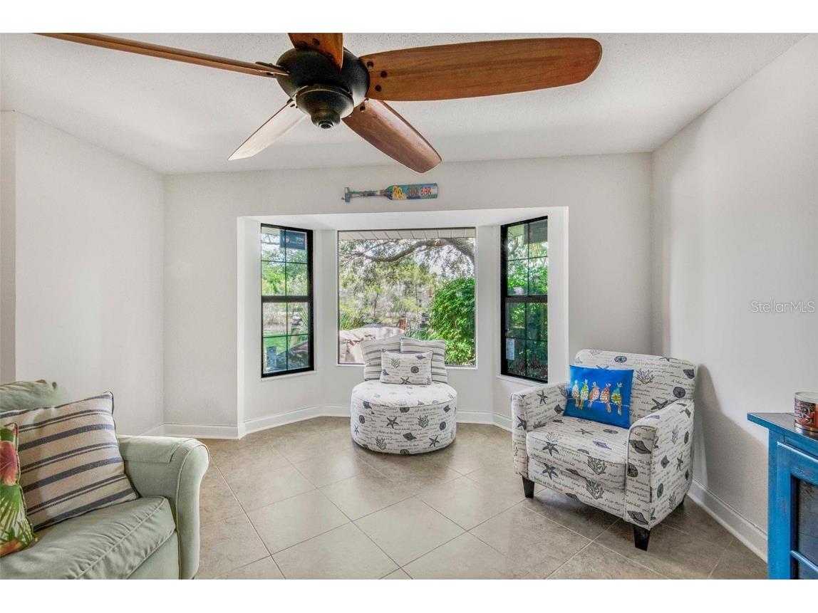 11316 W Bayshore Drive #57 Crystal River FL 34429 TB8430811 image25