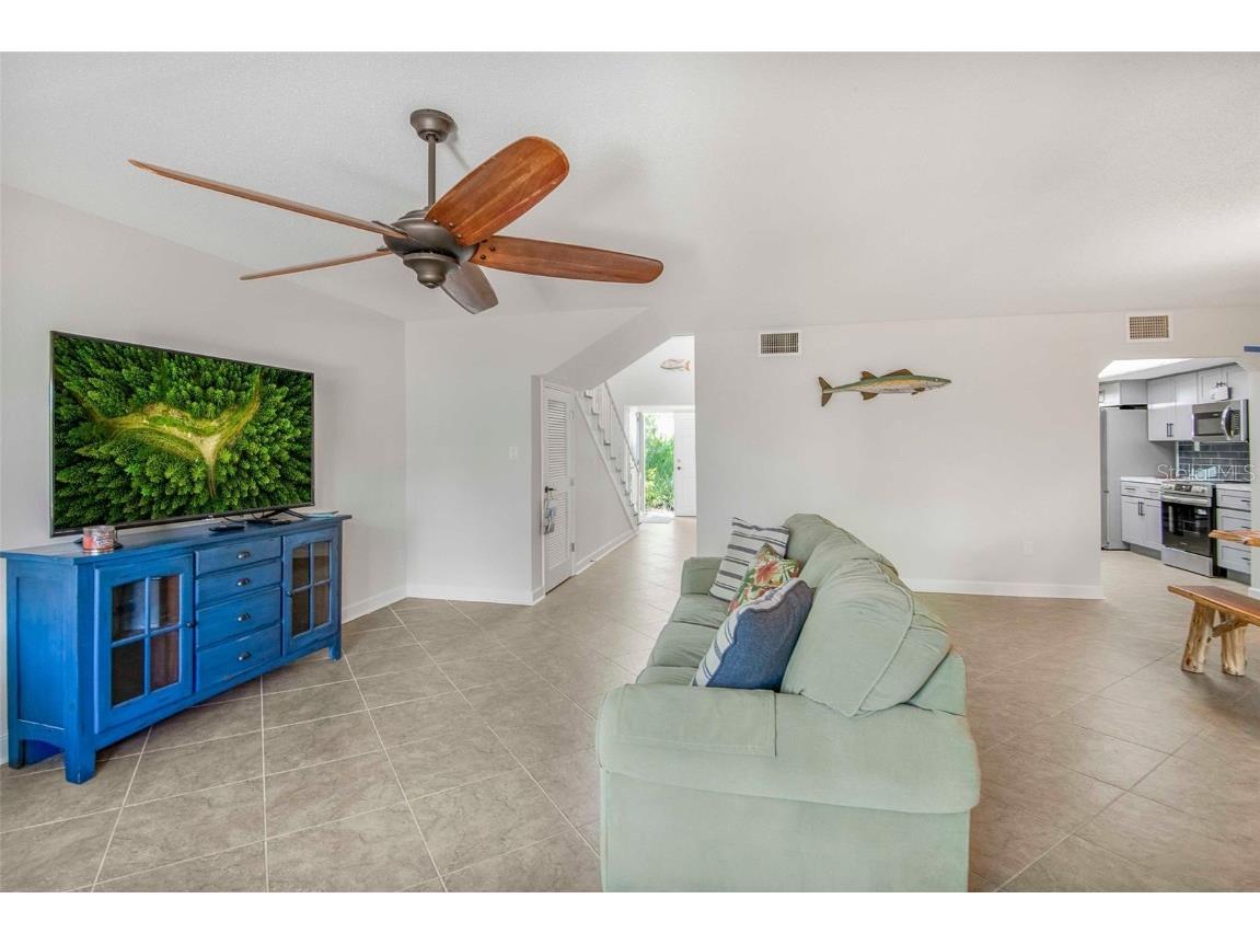 11316 W Bayshore Drive #57 Crystal River FL 34429 TB8430811 image26