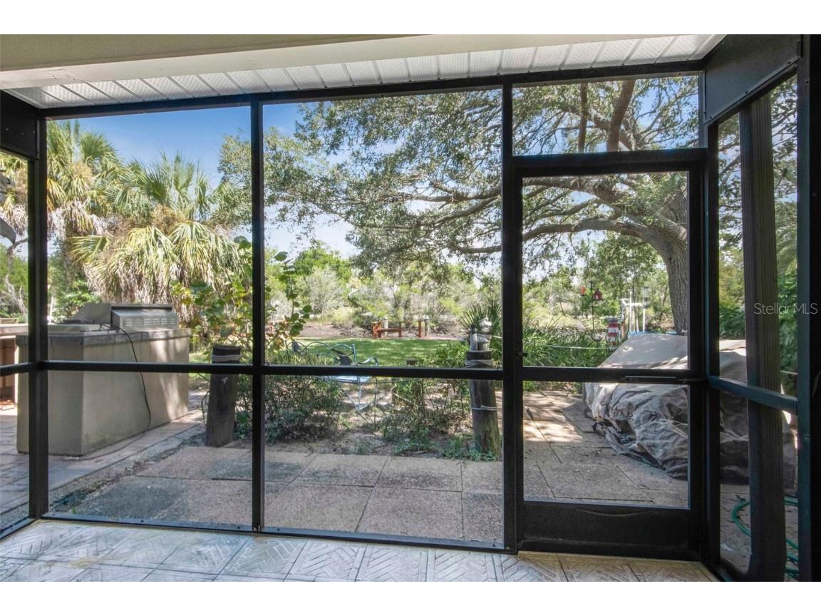 11316 W Bayshore Drive #57 Crystal River FL 34429 TB8430811 image27