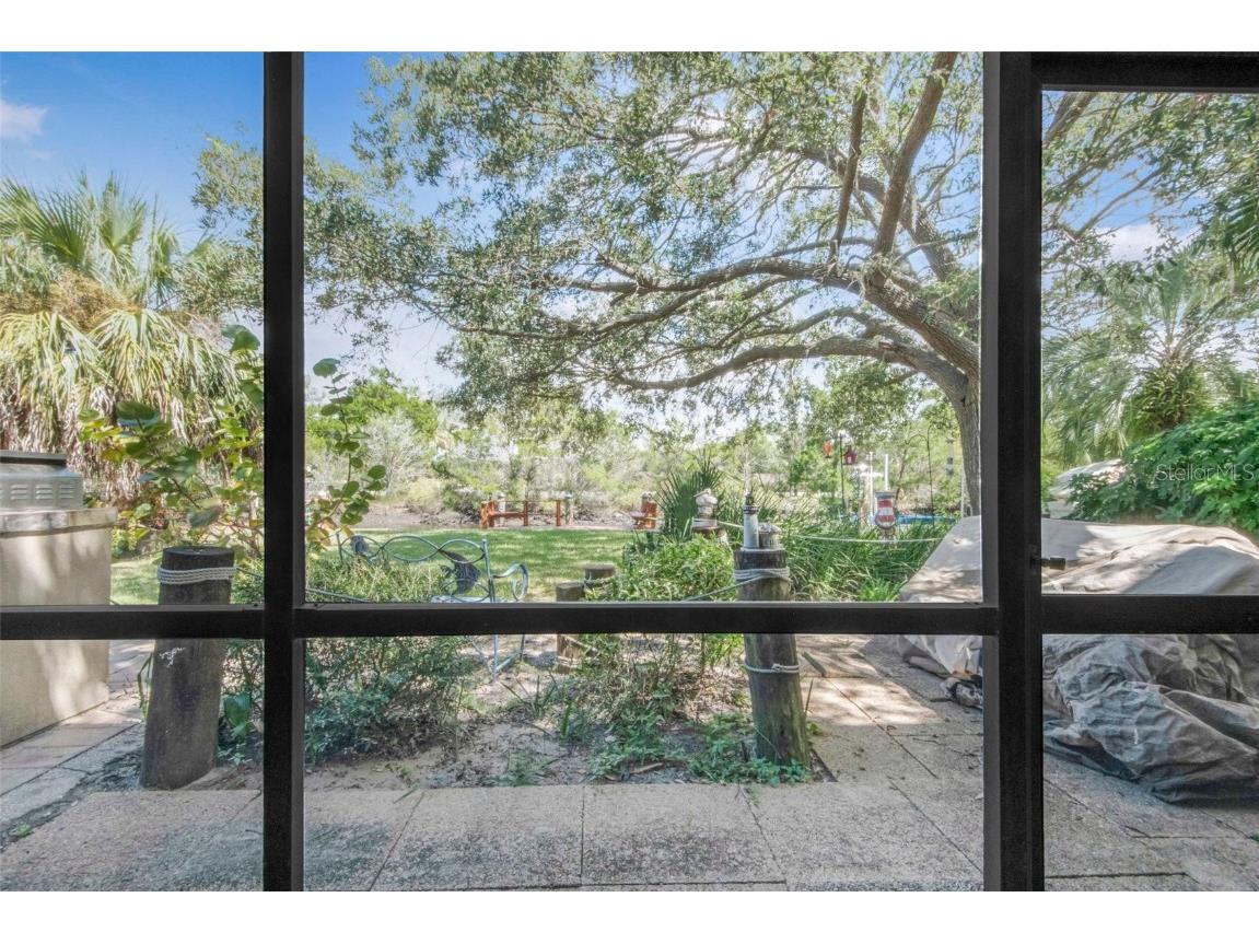 11316 W Bayshore Drive #57 Crystal River FL 34429 TB8430811 image28