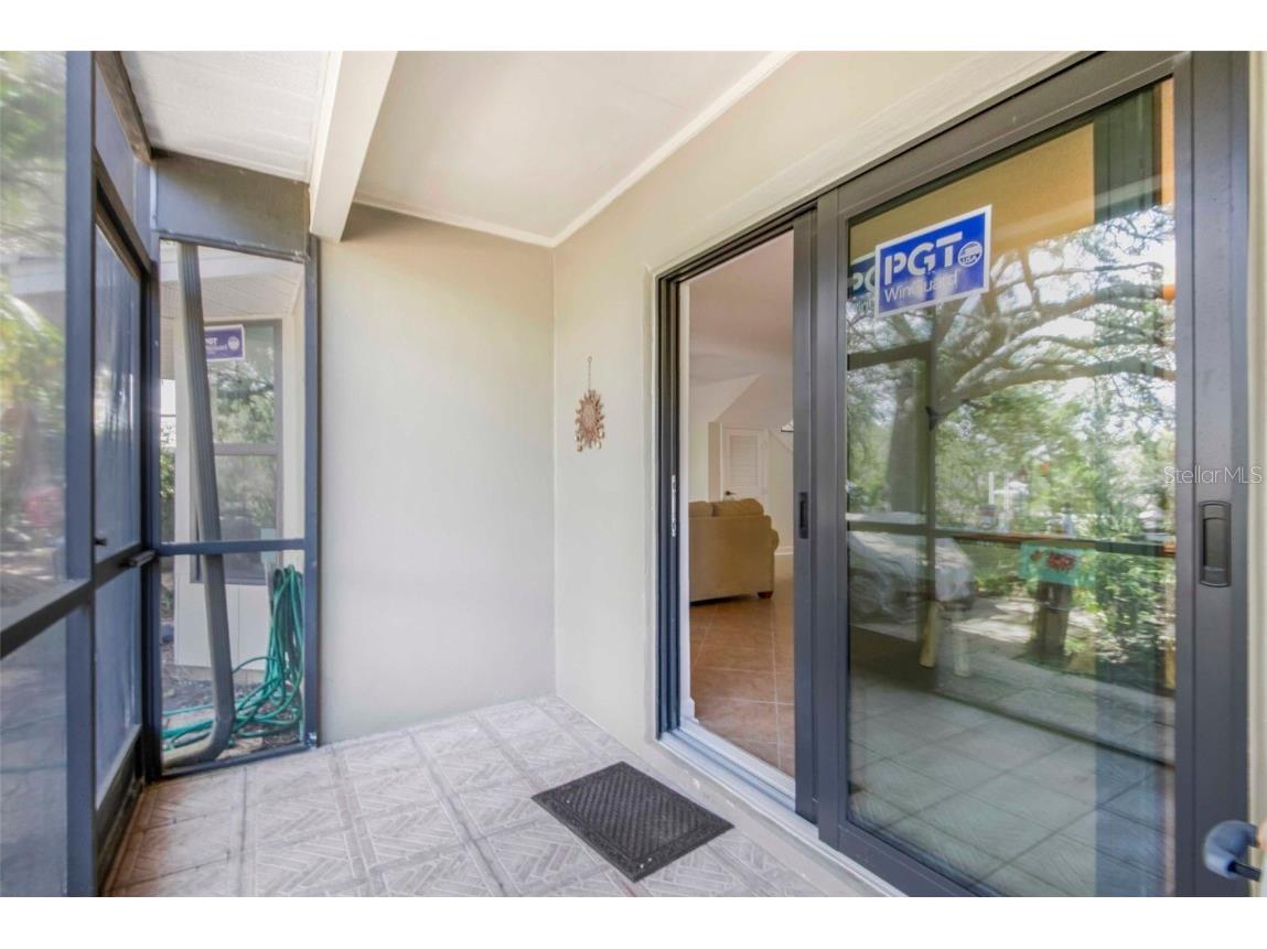 11316 W Bayshore Drive #57 Crystal River FL 34429 TB8430811 image29