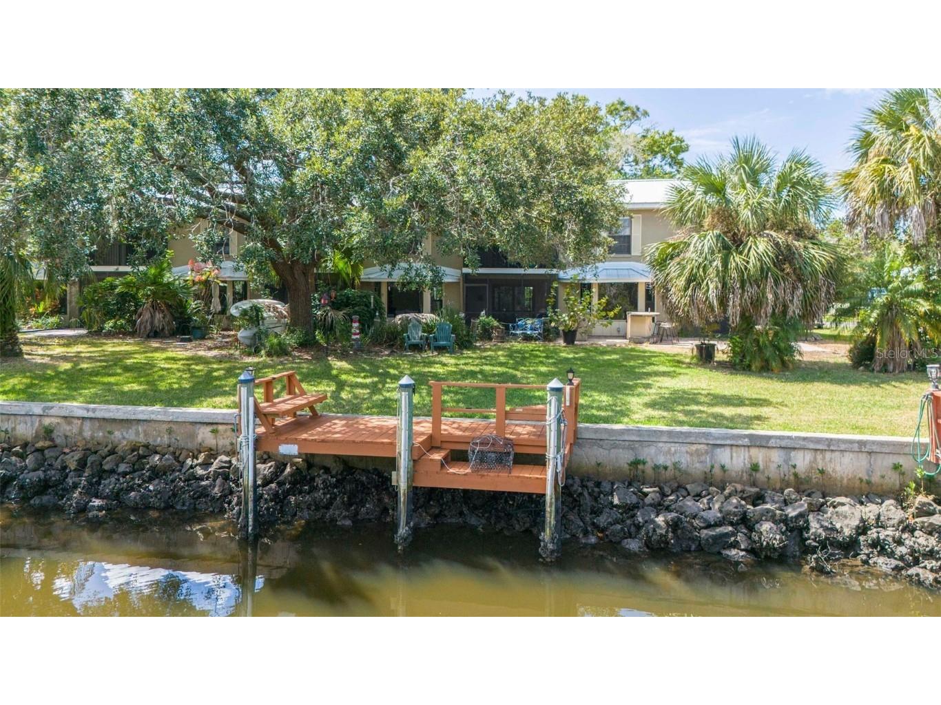 11316 W Bayshore Drive #57 Crystal River FL 34429 TB8430811 image3