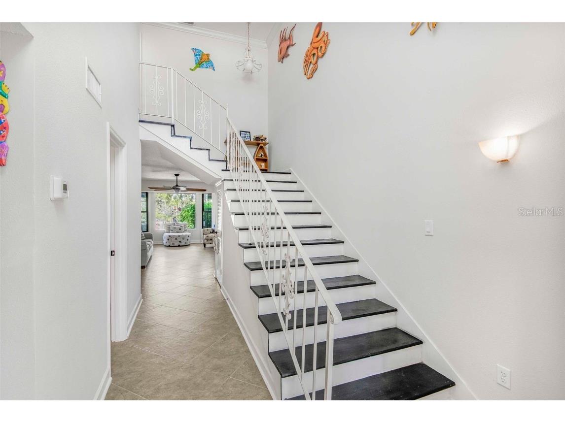 11316 W Bayshore Drive #57 Crystal River FL 34429 TB8430811 image30