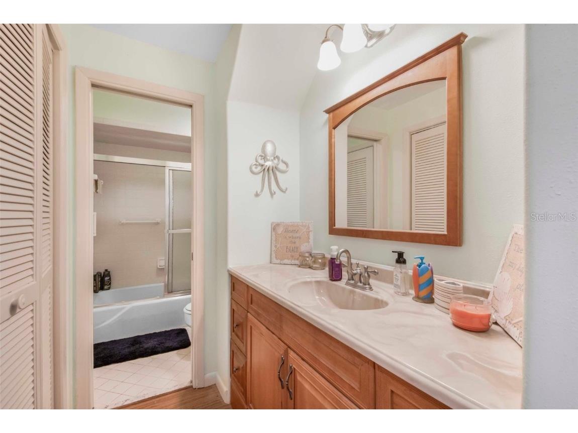 11316 W Bayshore Drive #57 Crystal River FL 34429 TB8430811 image31