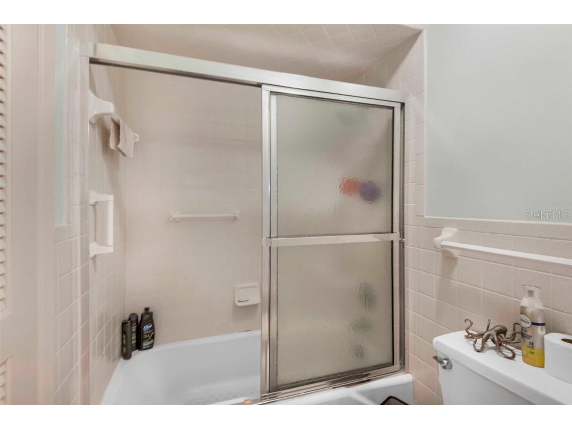 11316 W Bayshore Drive #57 Crystal River FL 34429 TB8430811 image32