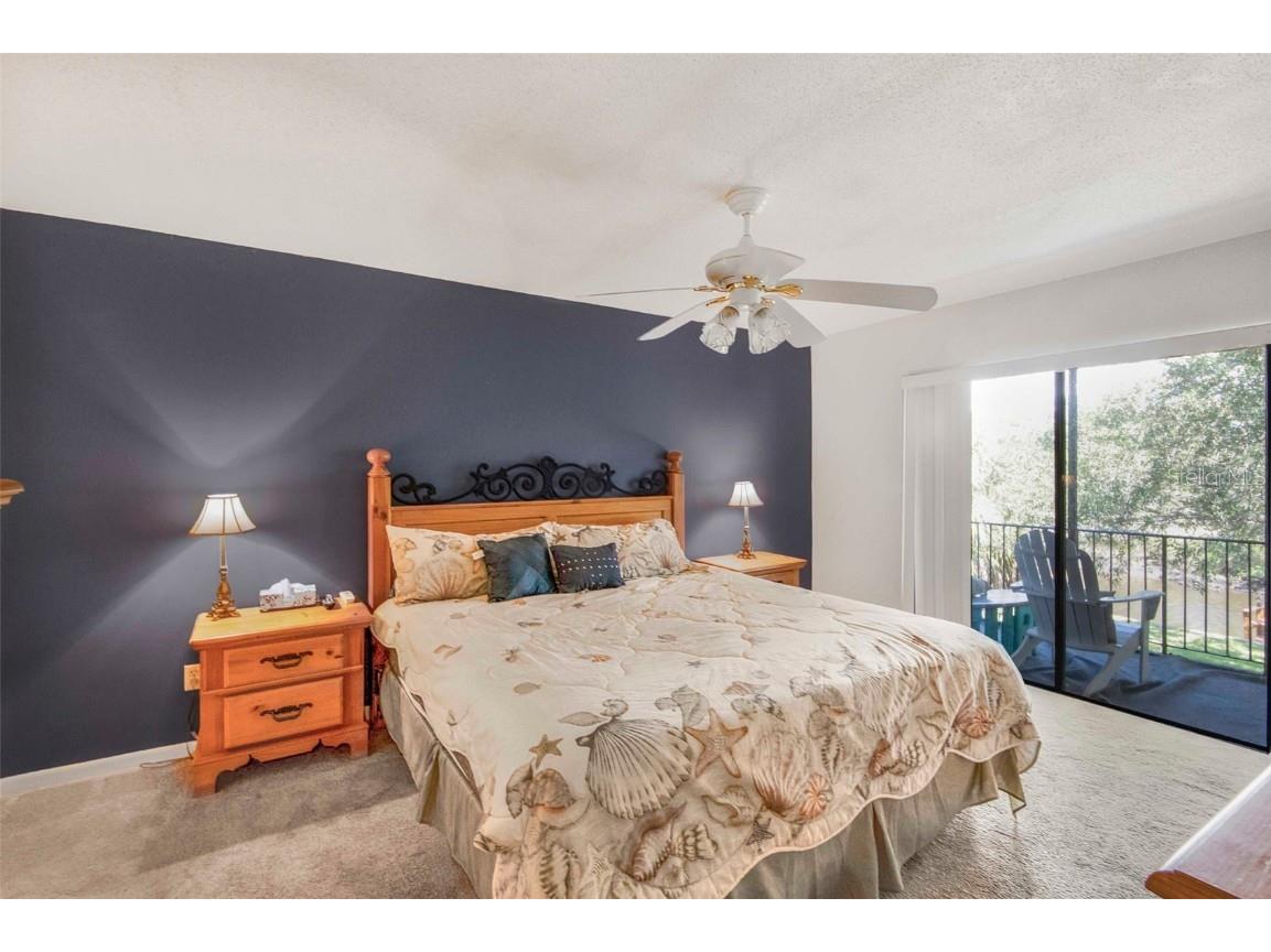 11316 W Bayshore Drive #57 Crystal River FL 34429 TB8430811 image34