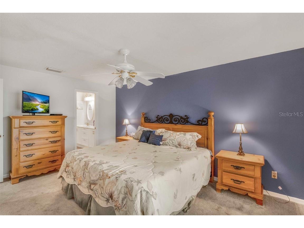 11316 W Bayshore Drive #57 Crystal River FL 34429 TB8430811 image35