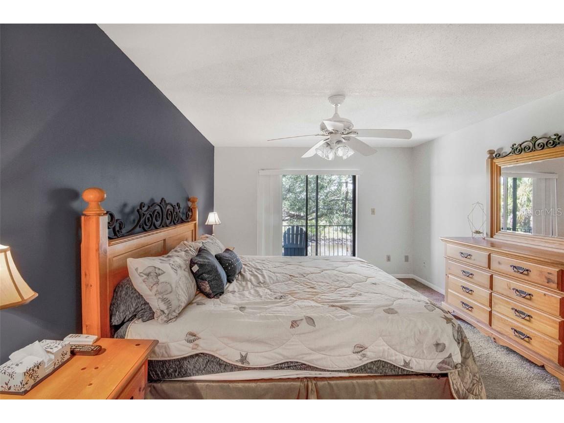 11316 W Bayshore Drive #57 Crystal River FL 34429 TB8430811 image36