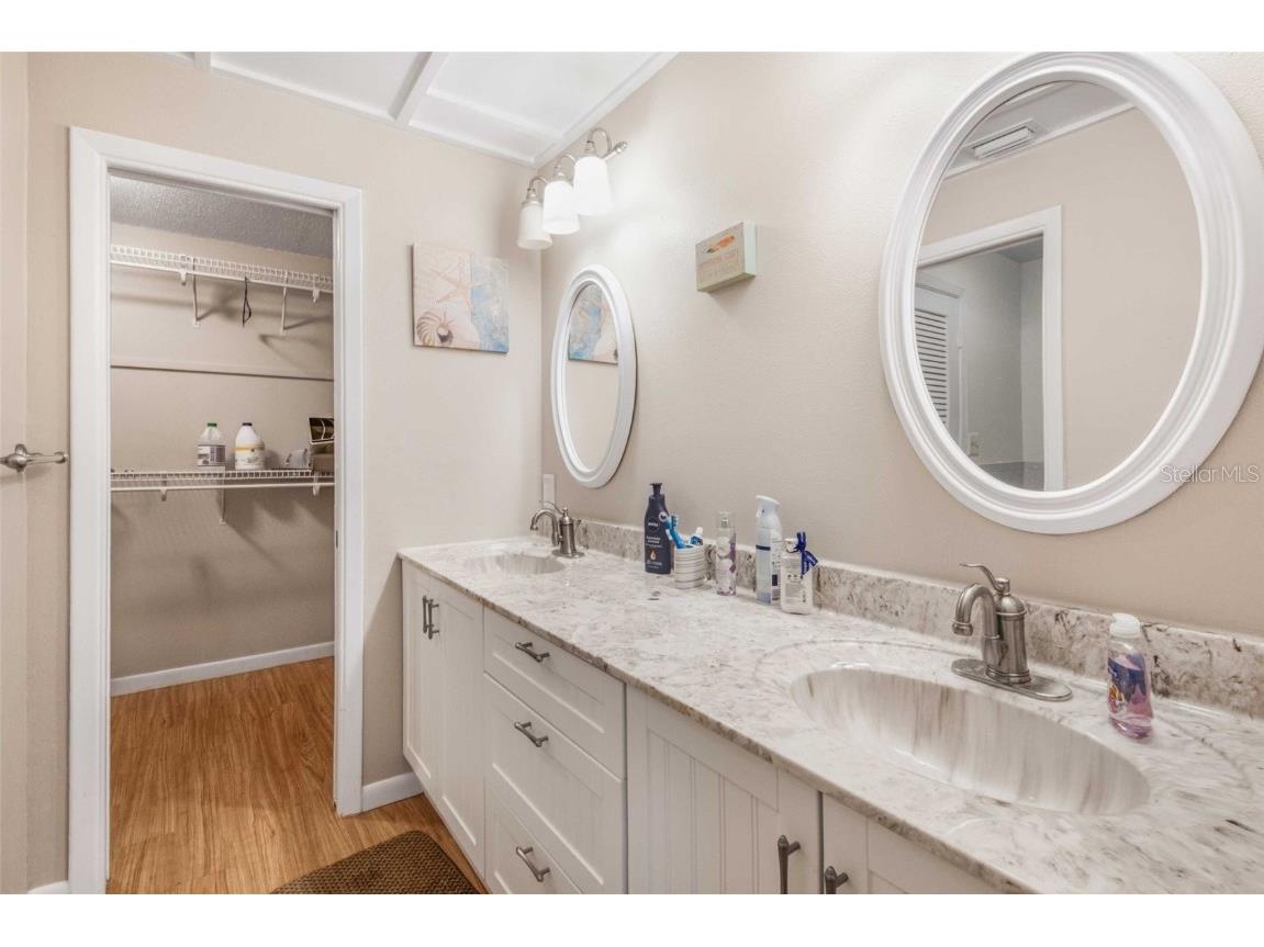 11316 W Bayshore Drive #57 Crystal River FL 34429 TB8430811 image37