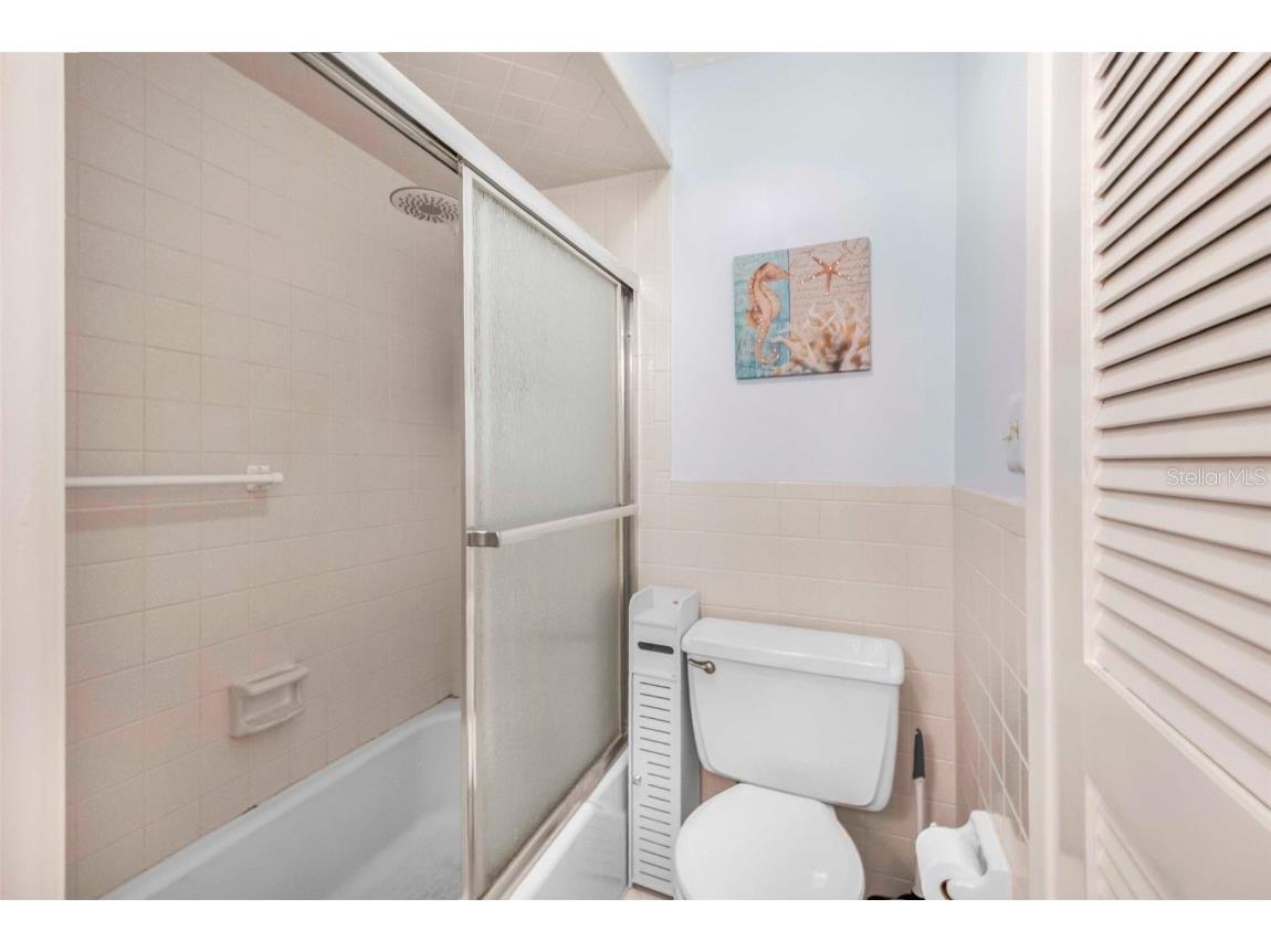 11316 W Bayshore Drive #57 Crystal River FL 34429 TB8430811 image39