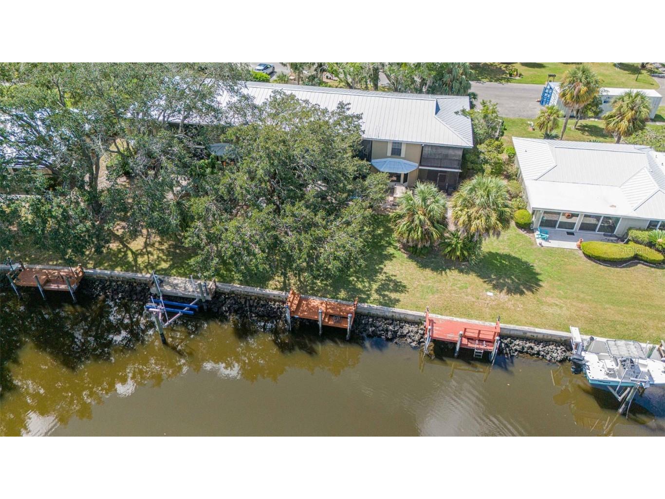 11316 W Bayshore Drive #57 Crystal River FL 34429 TB8430811 image4