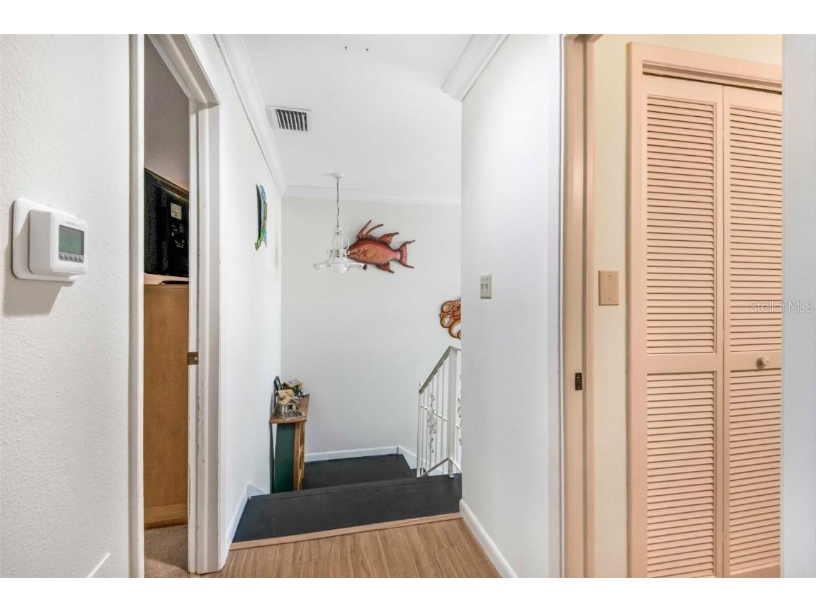 11316 W Bayshore Drive #57 Crystal River FL 34429 TB8430811 image40