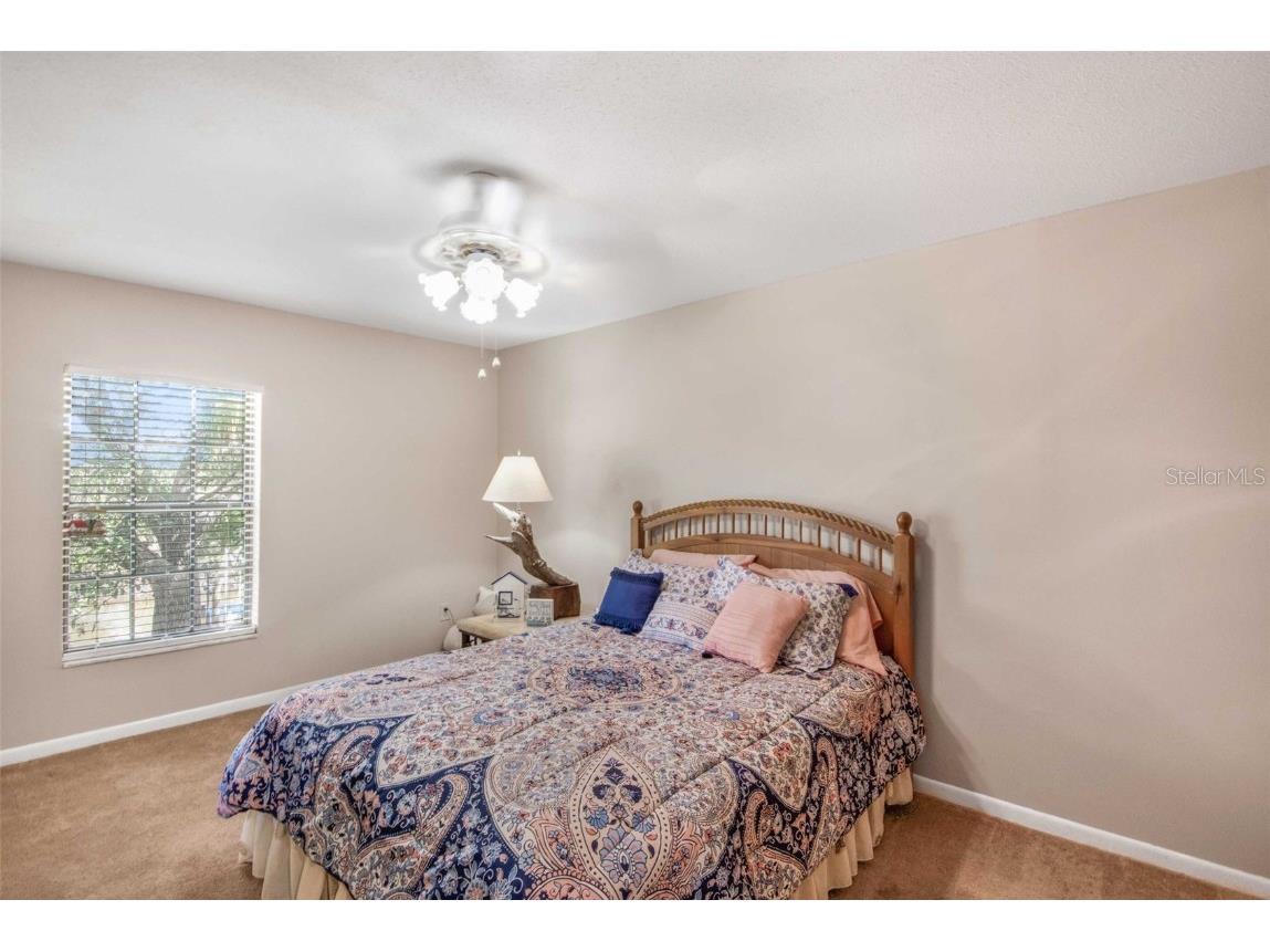 11316 W Bayshore Drive #57 Crystal River FL 34429 TB8430811 image41