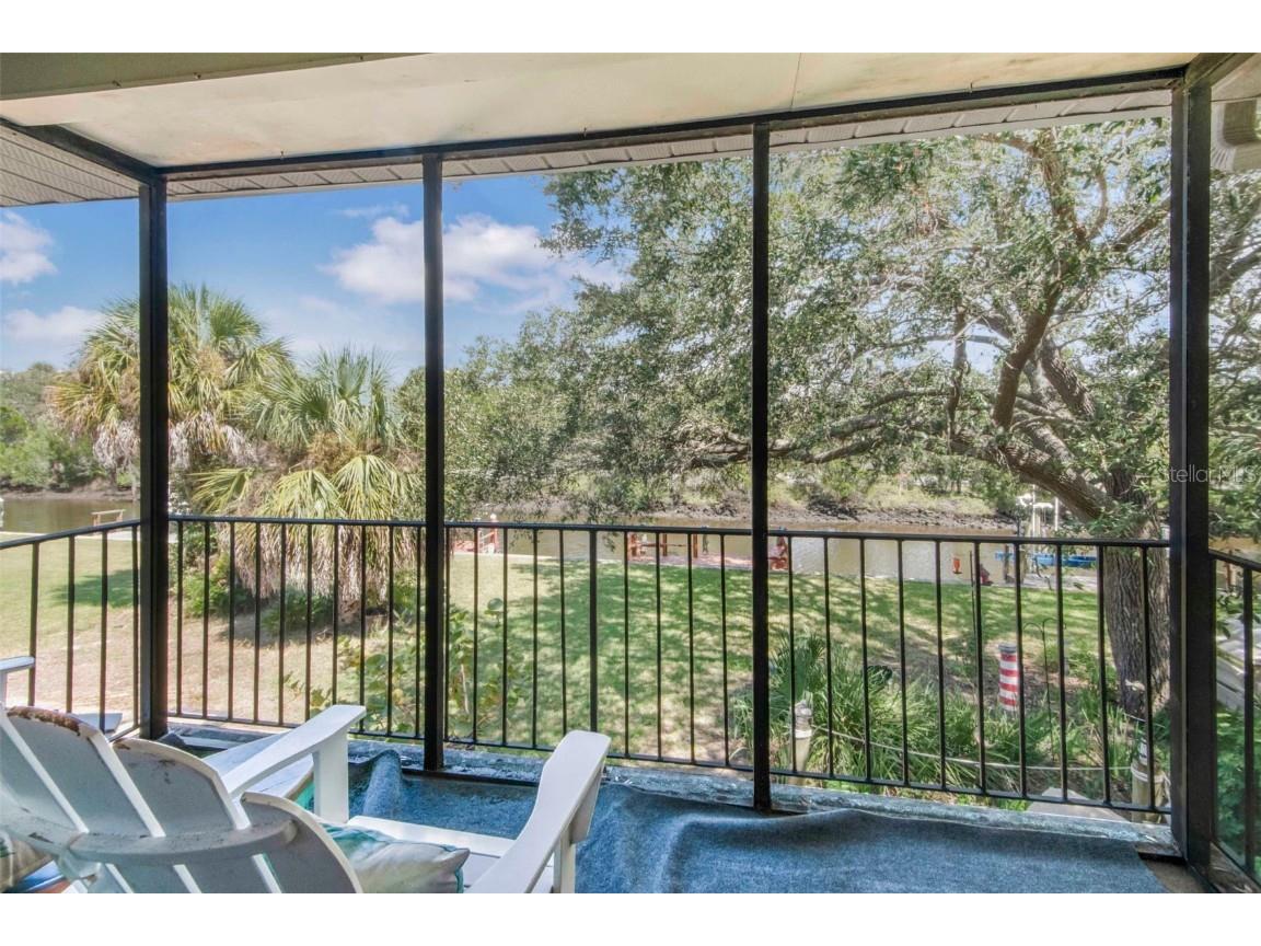 11316 W Bayshore Drive #57 Crystal River FL 34429 TB8430811 image43