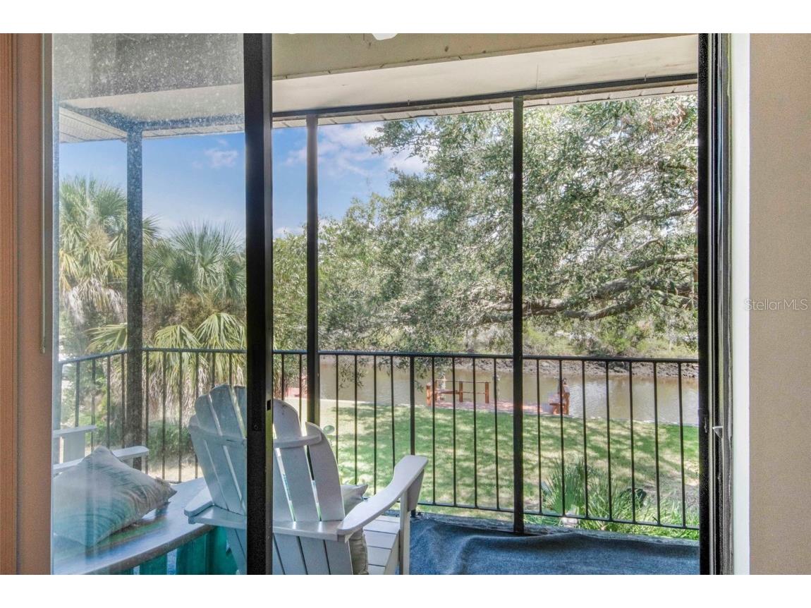 11316 W Bayshore Drive #57 Crystal River FL 34429 TB8430811 image44