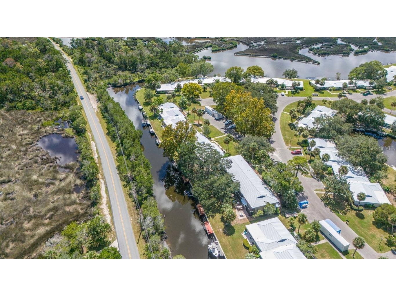 11316 W Bayshore Drive #57 Crystal River FL 34429 TB8430811 image5