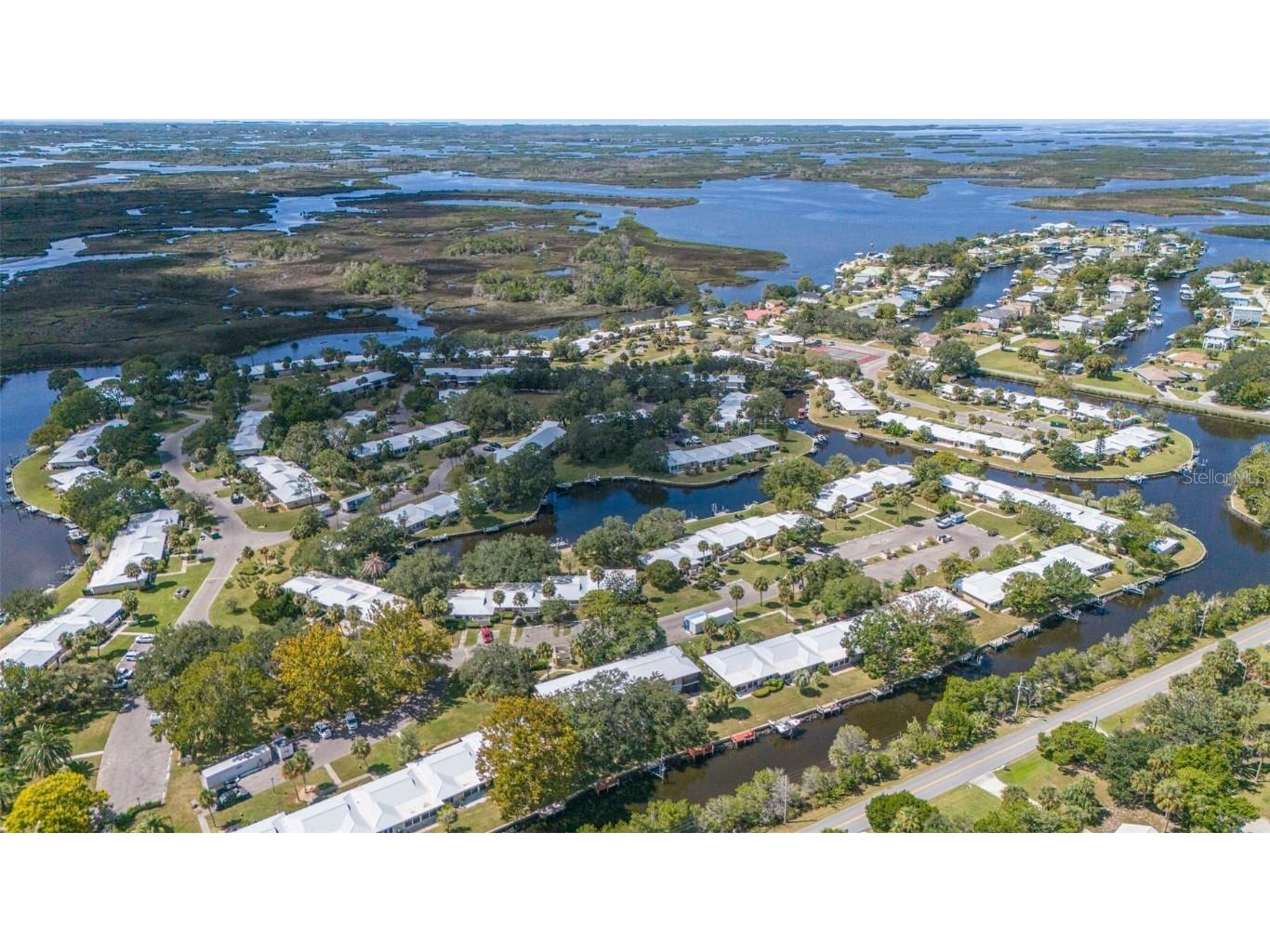 11316 W Bayshore Drive #57 Crystal River FL 34429 TB8430811 image7