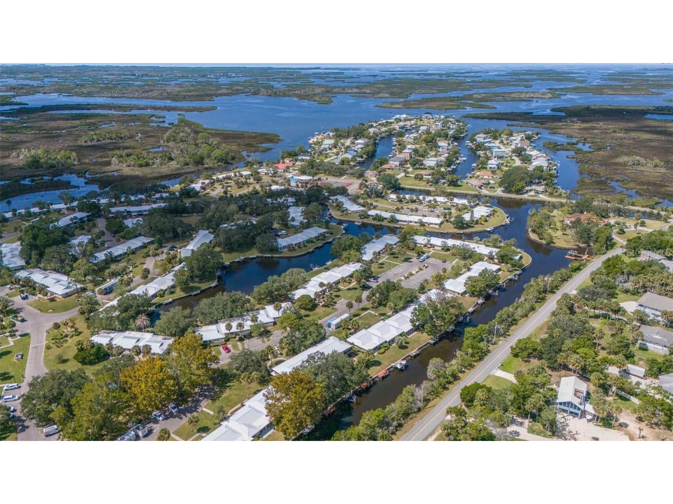 11316 W Bayshore Drive #57 Crystal River FL 34429 TB8430811 image8