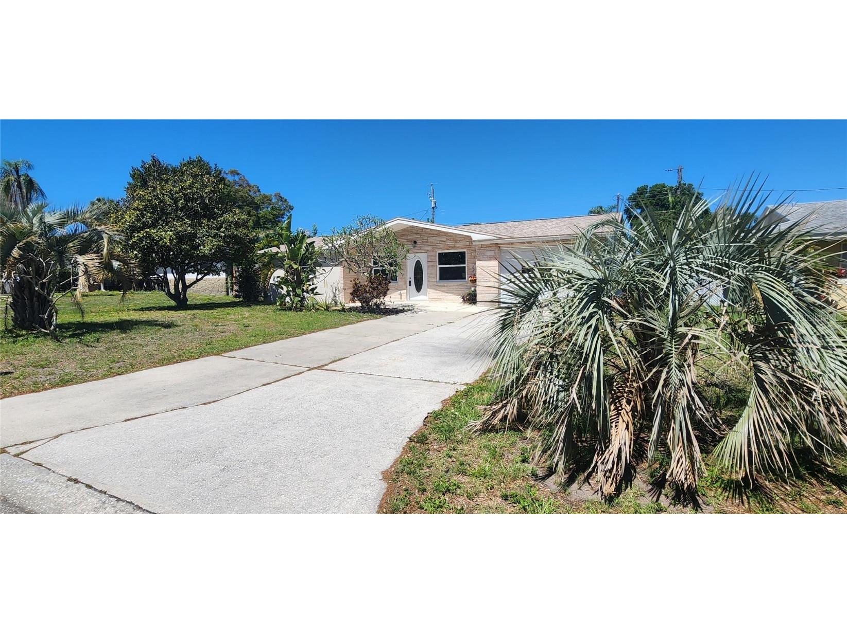 11317 122nd Avenue Largo FL 33778 U8235629 image1