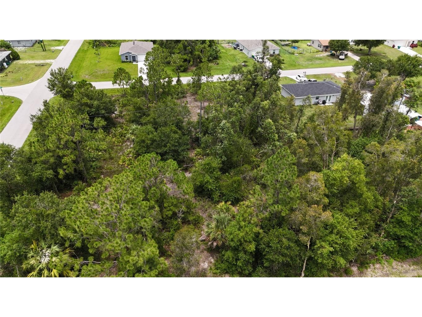 11317 4th Avenue Punta Gorda FL 33955 C7511892 image2