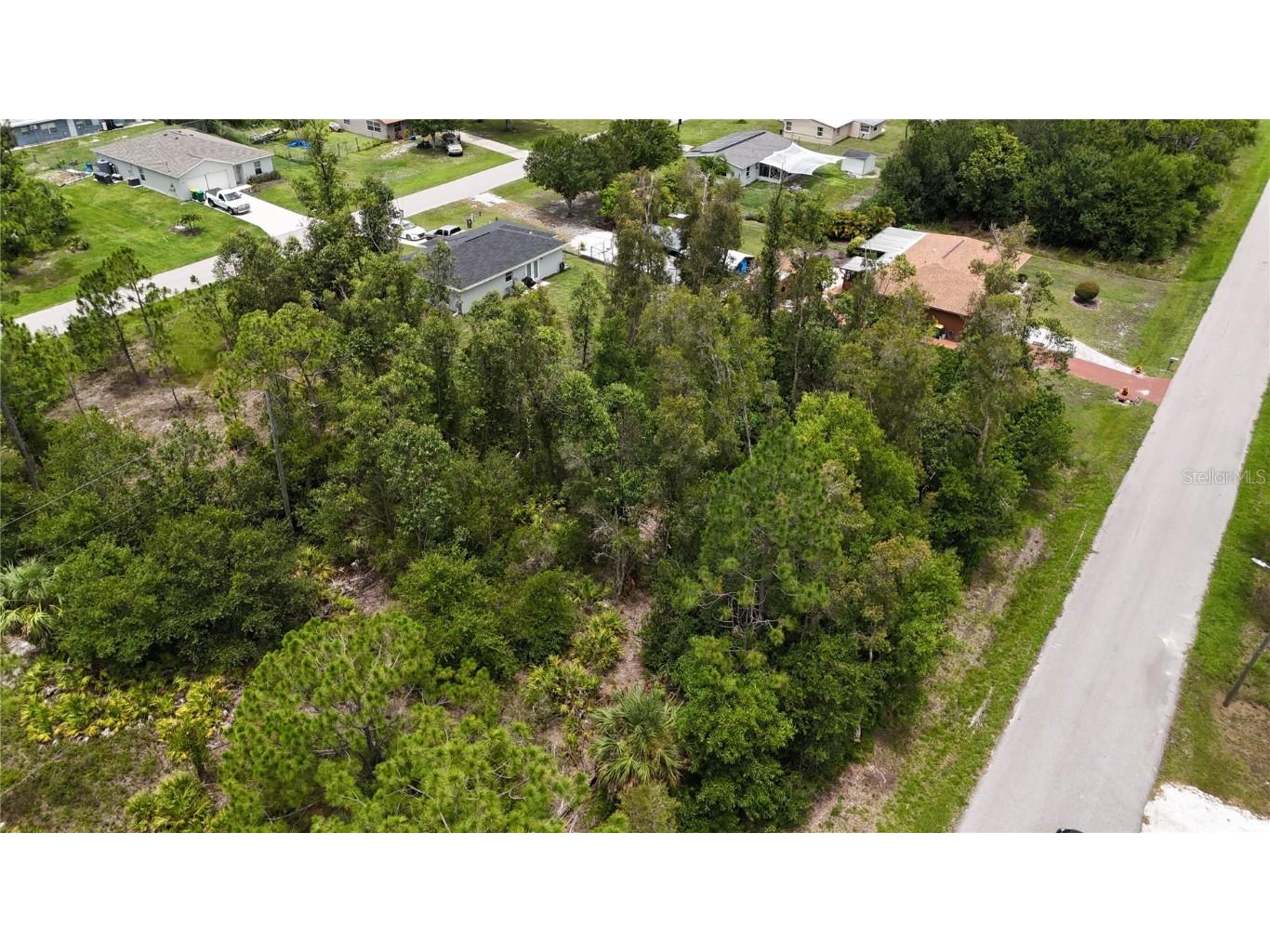 11317 4th Avenue Punta Gorda FL 33955 C7511892 image3