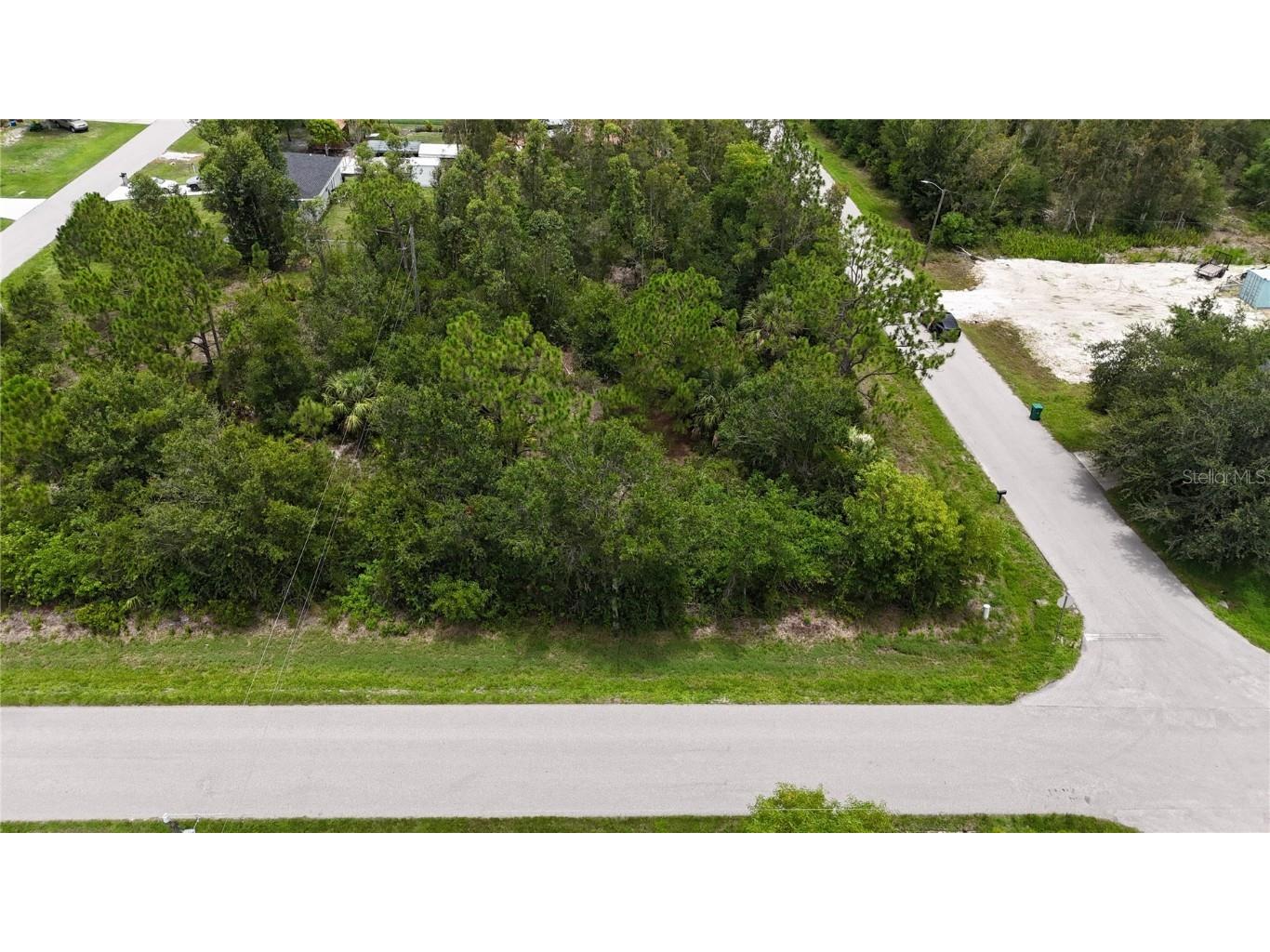 11317 4th Avenue Punta Gorda FL 33955 C7511892 image5