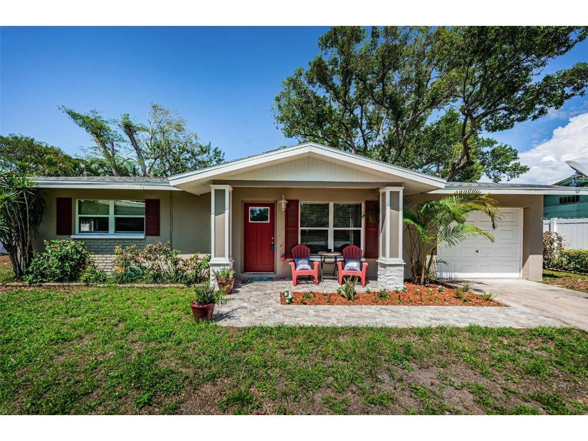 11317 70th Avenue Seminole FL 33772 U8200378 image1