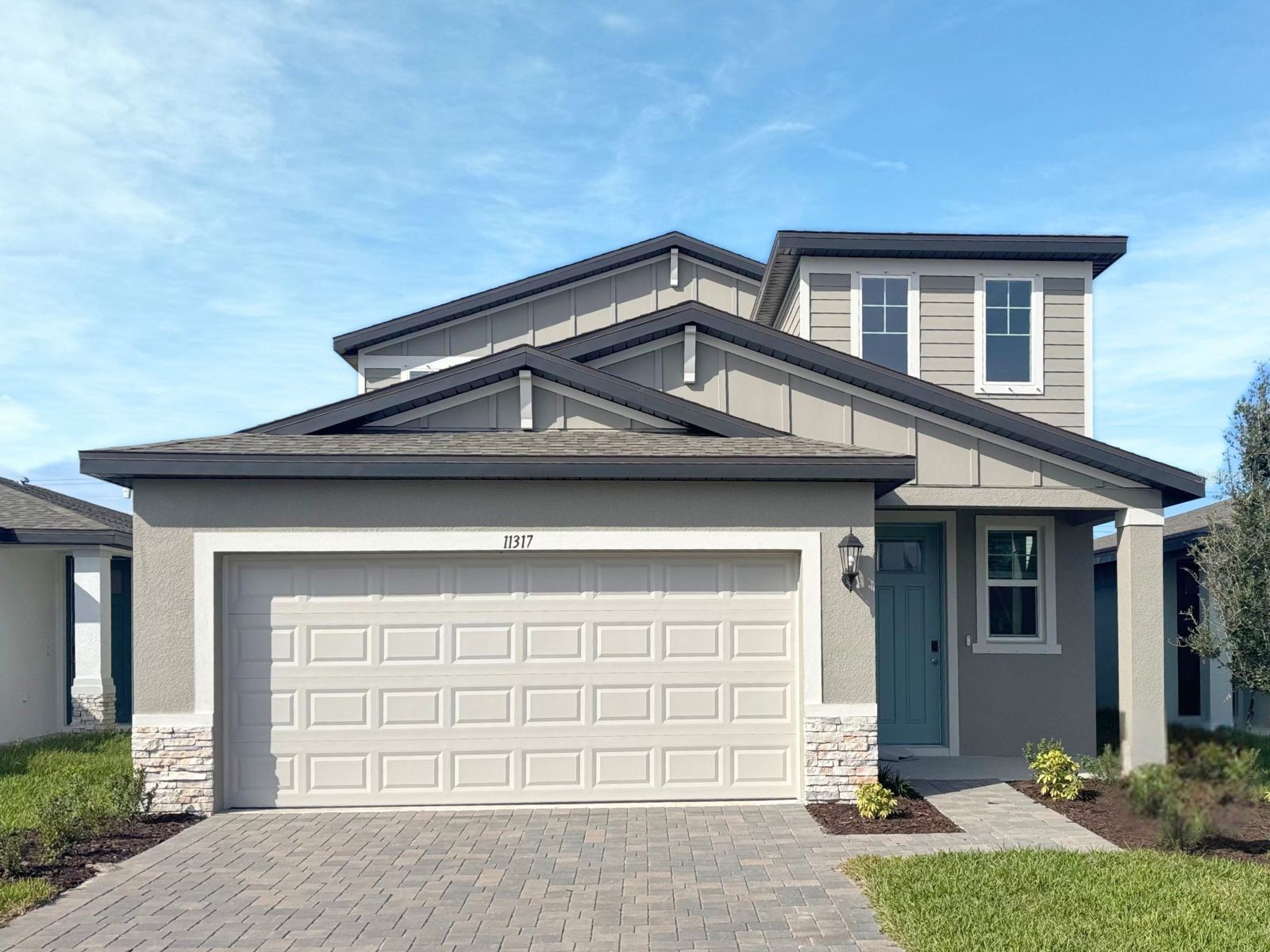 11317 Bellewood Terrace Parrish FL 34219 O6332284 image1