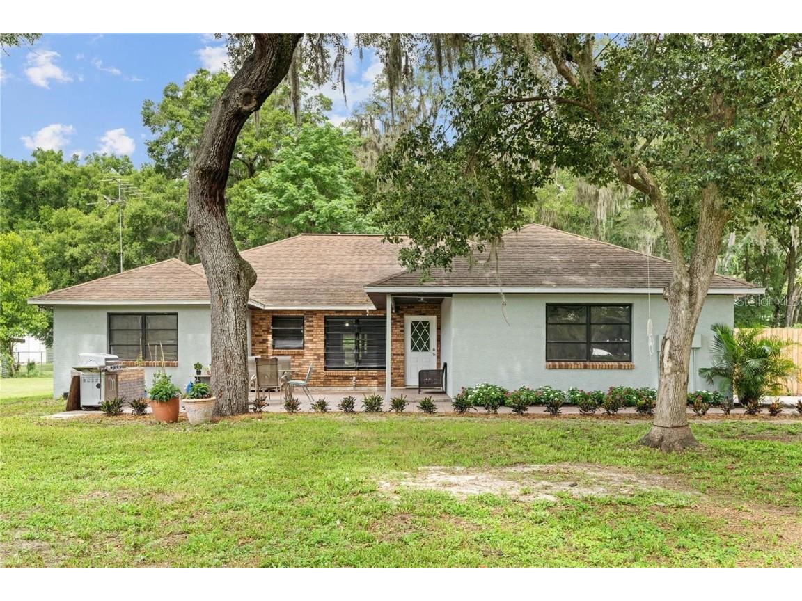 11317 Fort King Road Dade City FL 33525 TB8400368 image1