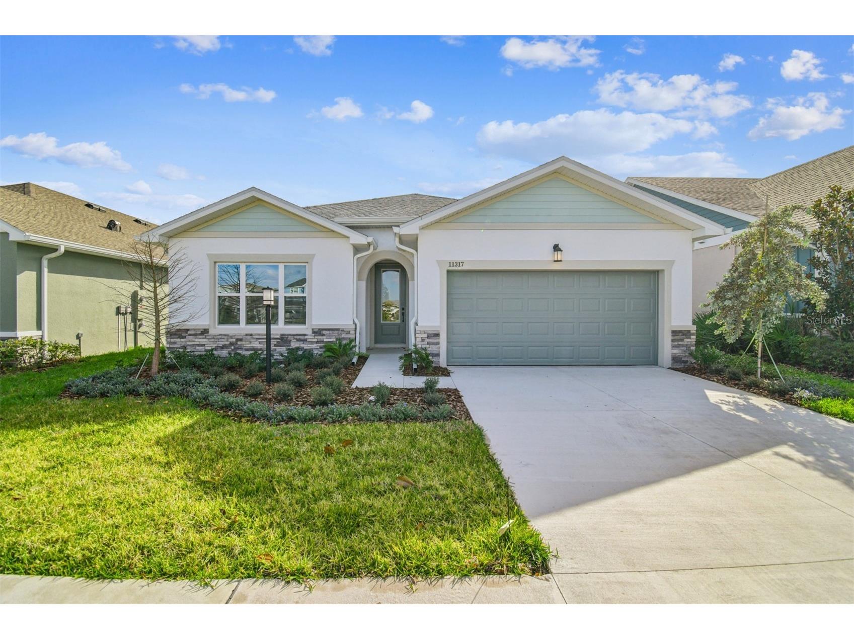 11317 Hardwood Hammock Lane Riverview FL 33569 TB8460990 image1