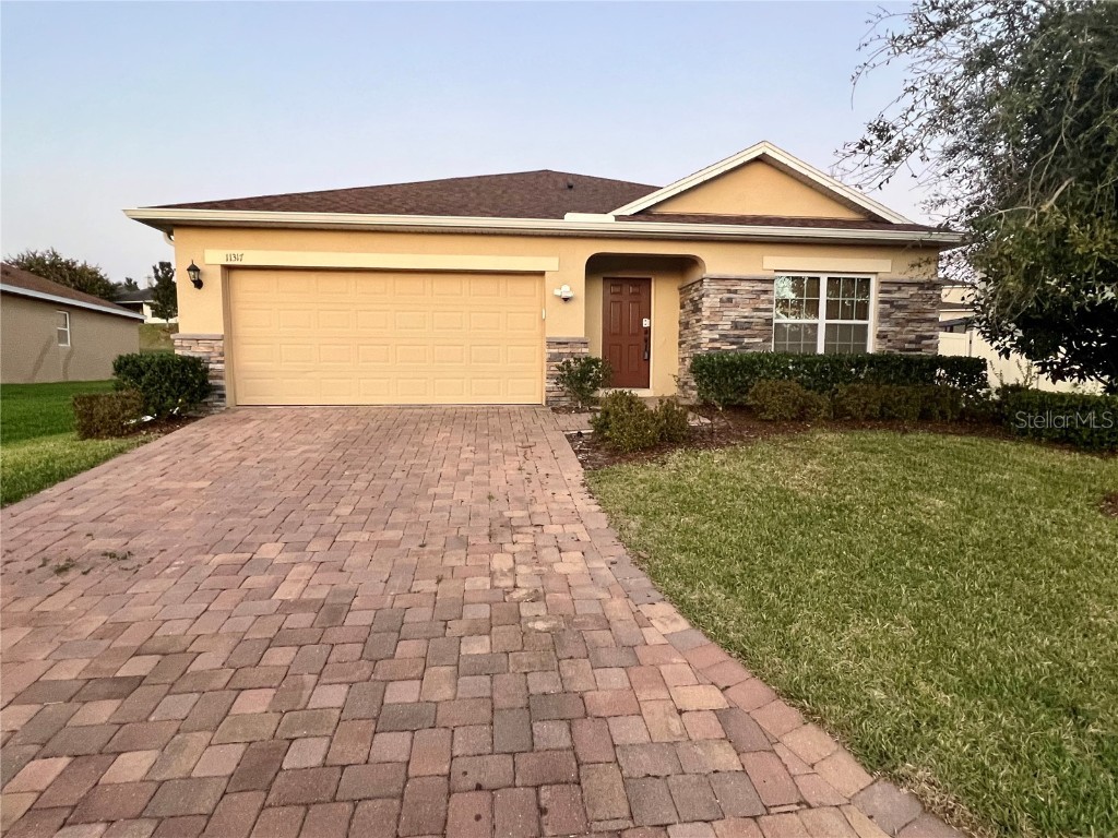 11317 Little Nellie Drive Clermont FL 34711 O6093938 image1