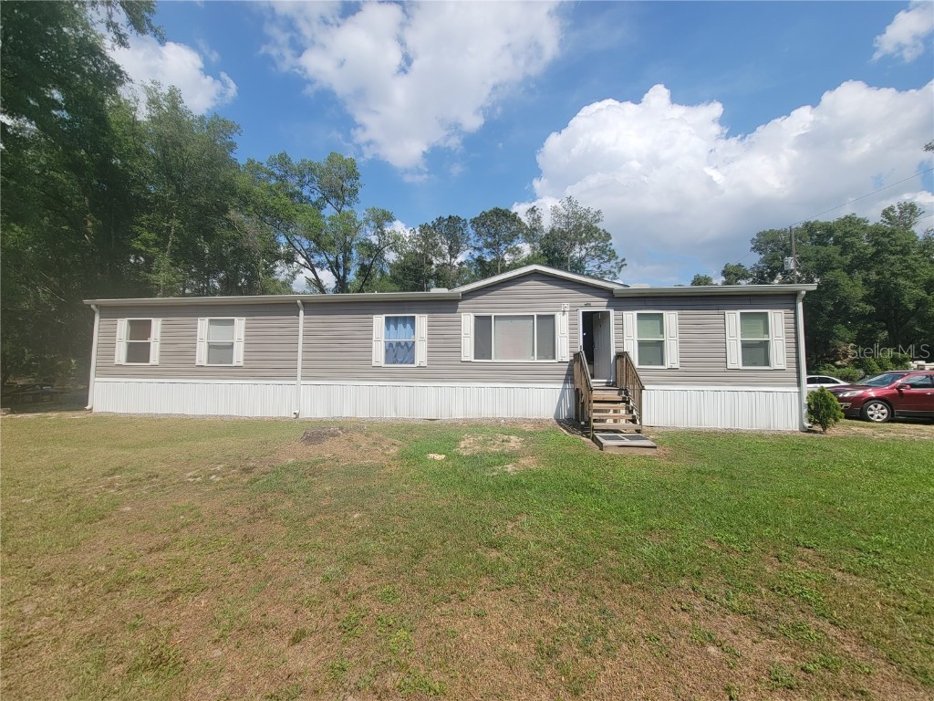 11317 NW 15th Lane Ocala FL 34482 OM656571 image1