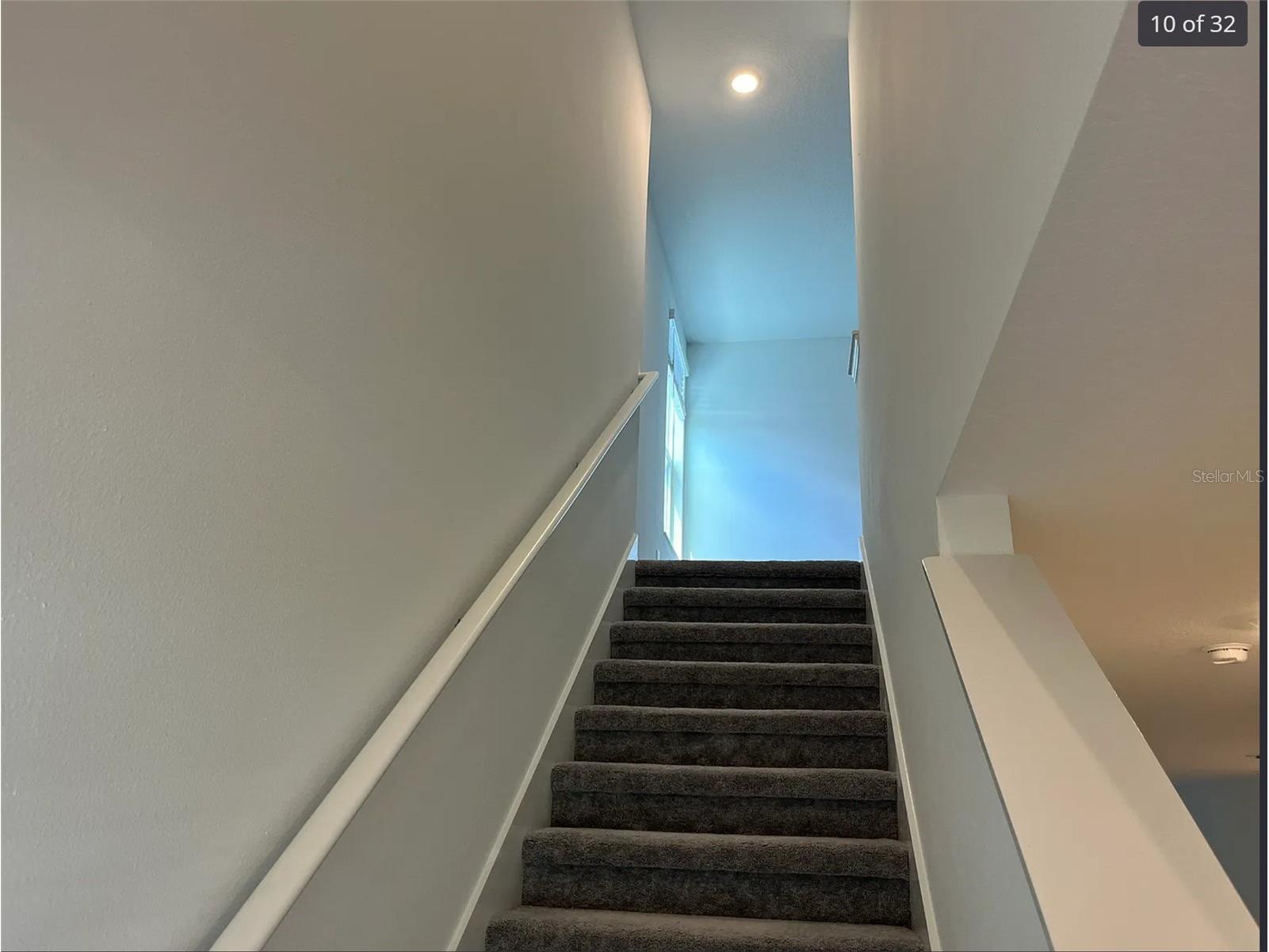 11317 Radiant Shore Loop San Antonio FL 33576 O6406865 image10